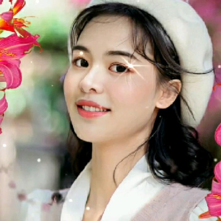 四川祝妹