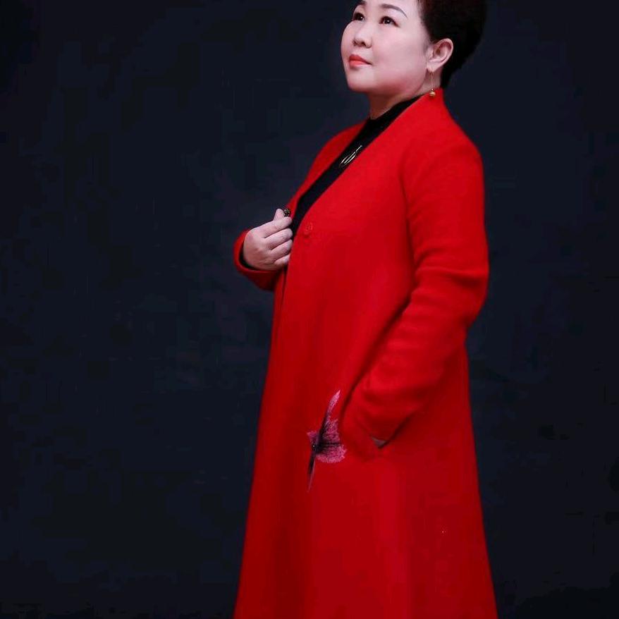 济源新玲美肤李姐