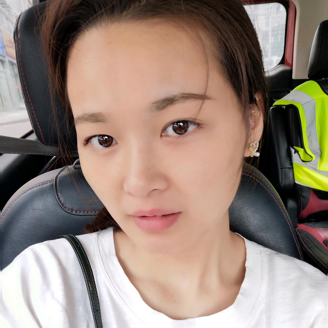 李妹妹葱油饼