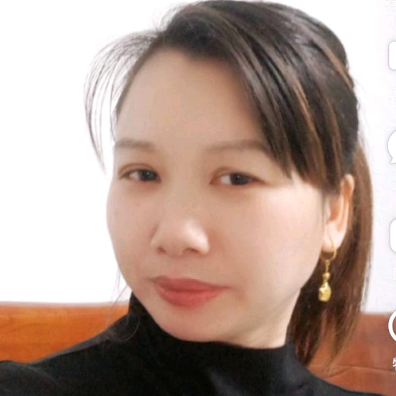 三个孩子的妈