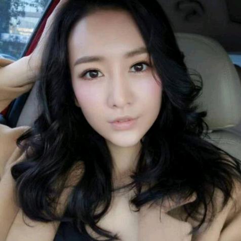 用户7485664877