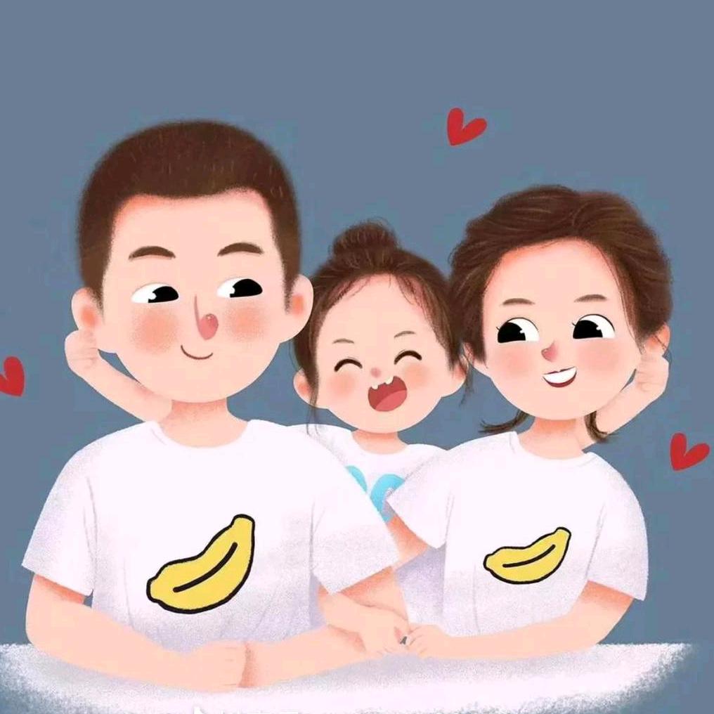 储钱罐的太阳☀️