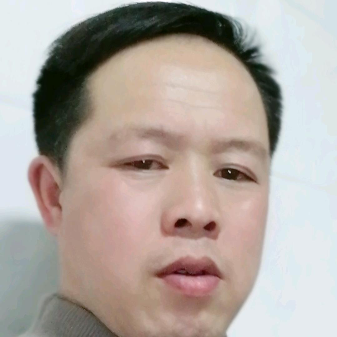 言🌹身🌹寸🌹