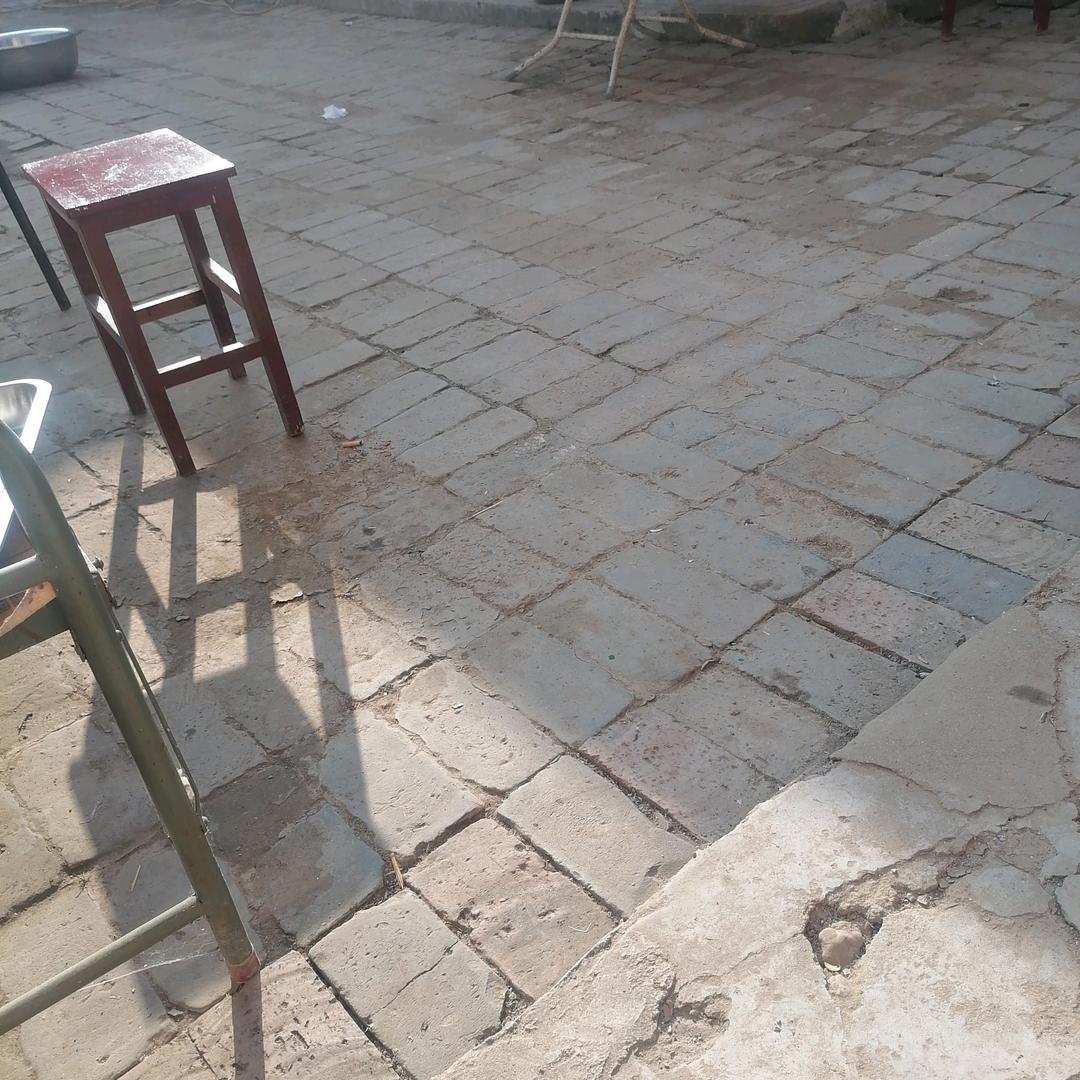 用户4880774221592