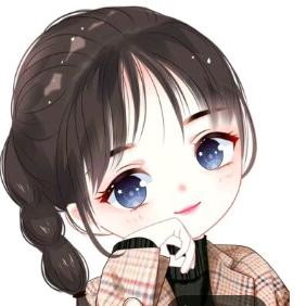 夏之~💝雨