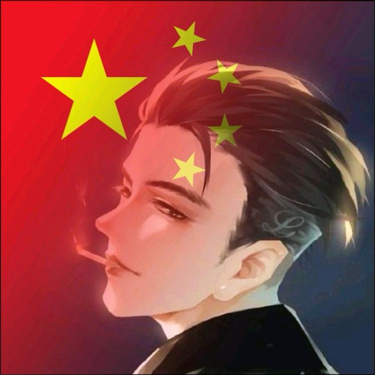 一点江山