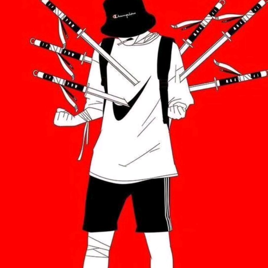 💋、 我叫小高啊！