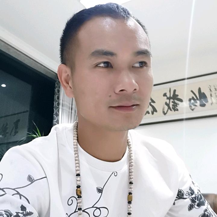 @大炮@