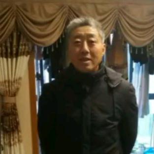 李正明