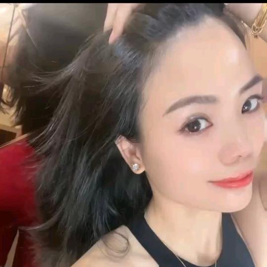曾曾吖