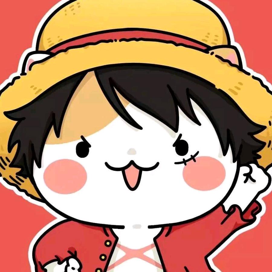 明候臻选阁