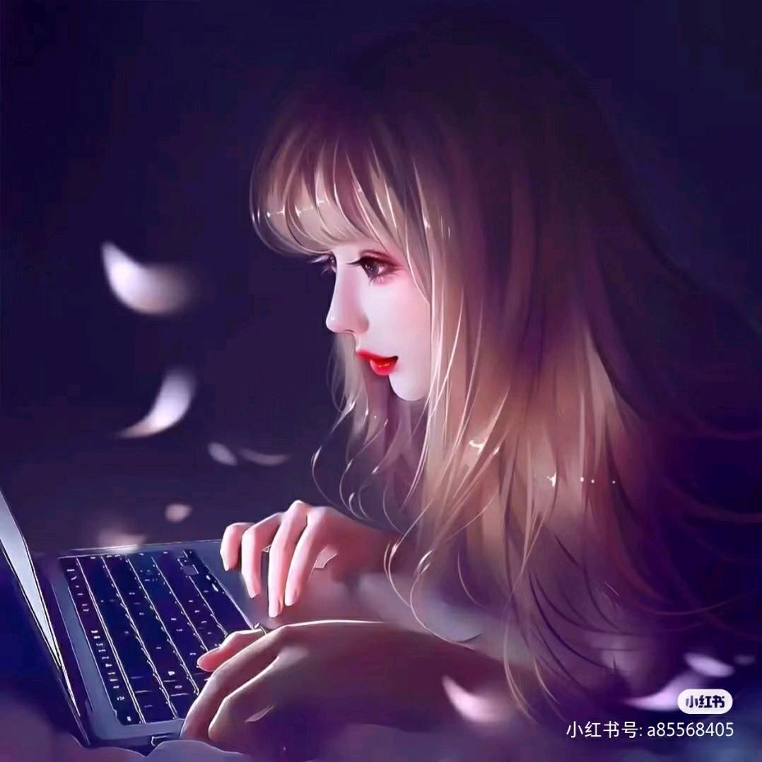 🌻海棠花开🌺