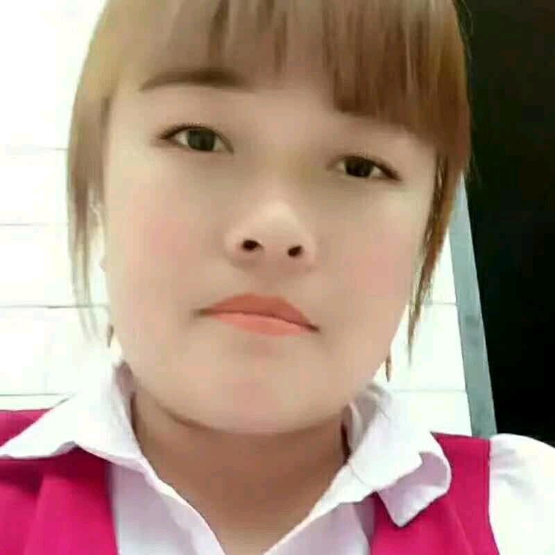 心终想