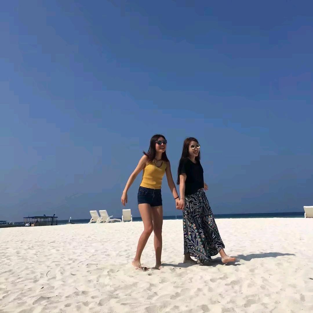 曾婷