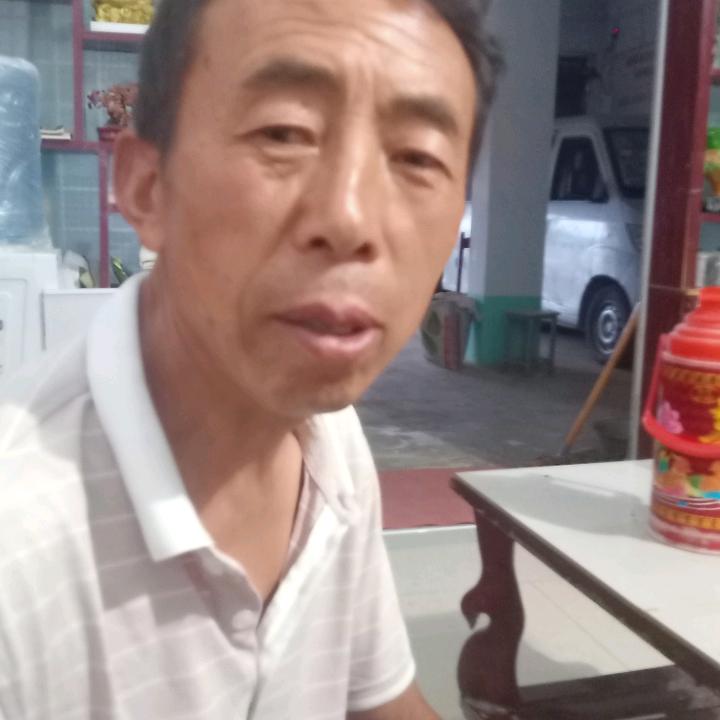 仁华说媒