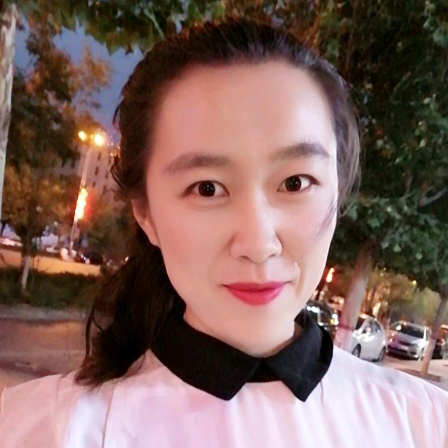 上善若水💍