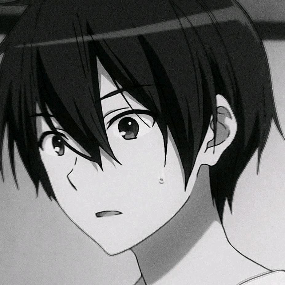 ۶•͈⚇•͈ა今日