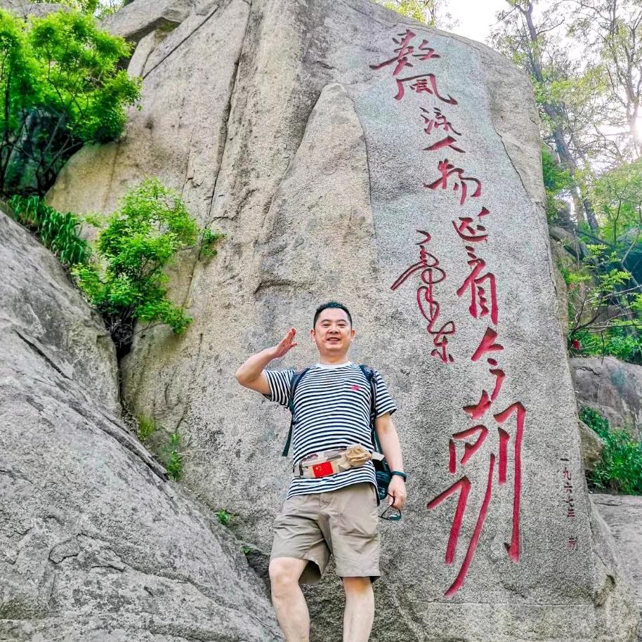 加油十堰