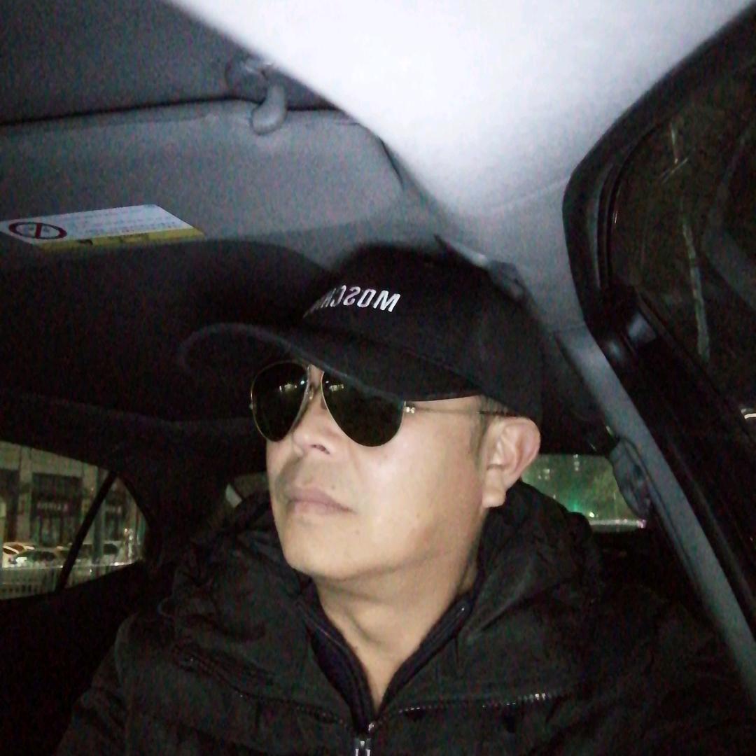 銳记