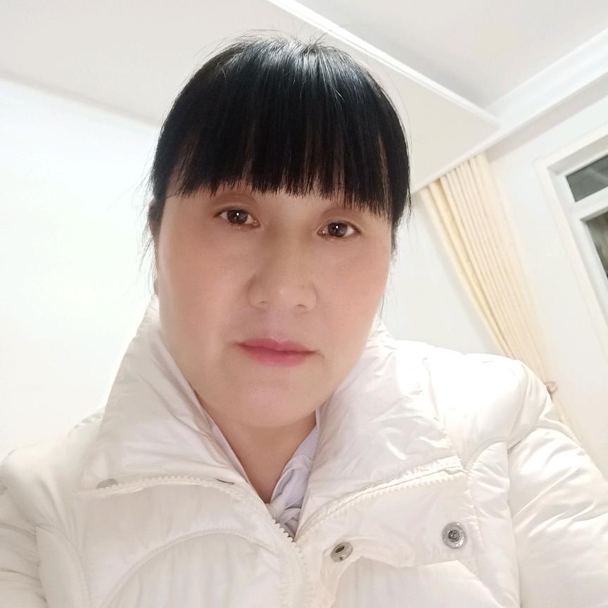 健康美丽