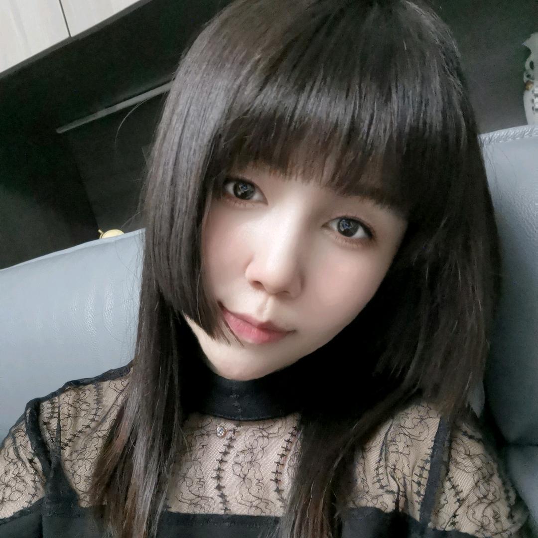 山珊珠宝严选