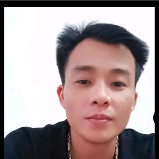 TOẢN B Giang vk Thảo