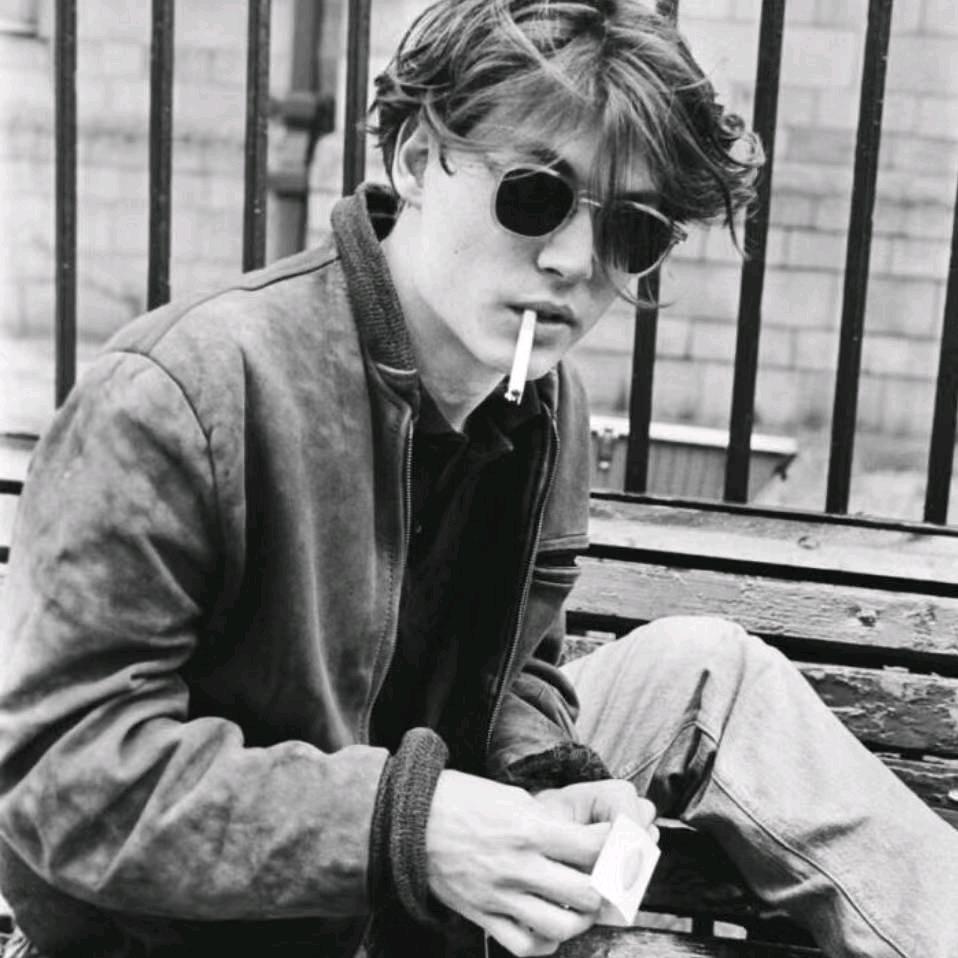 咕嘟咕嘟Fire🔥