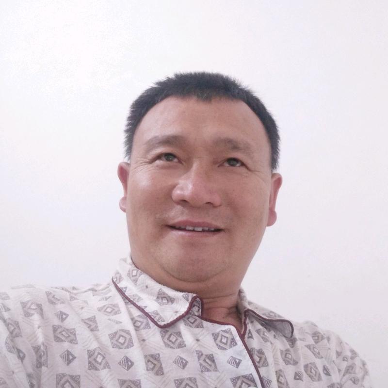 梁师
