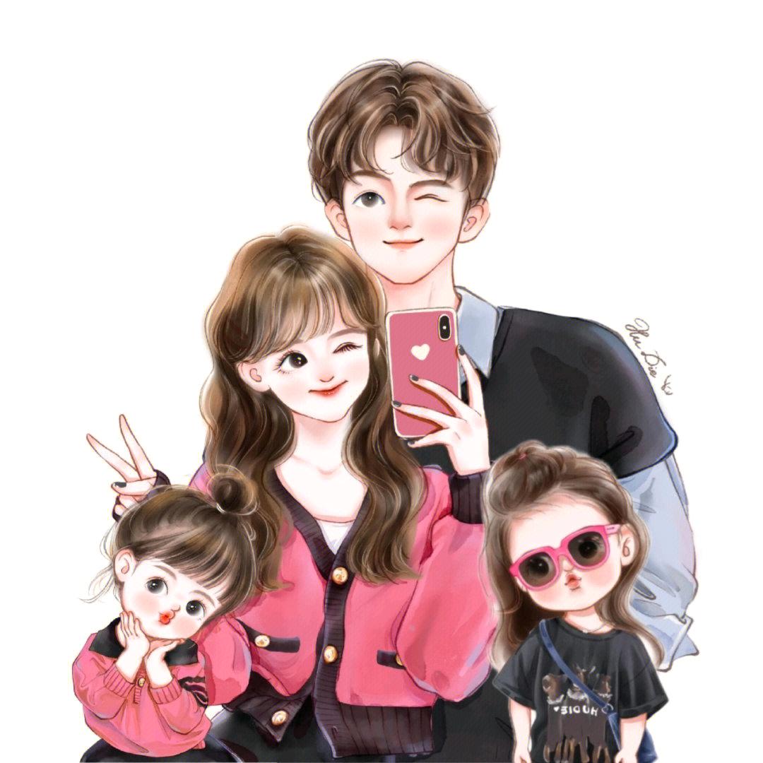 张北小霍精品车行