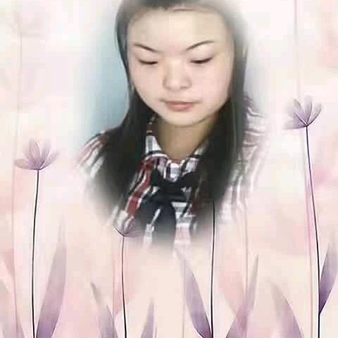 俺屋草莓采摘园
