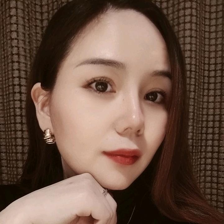 桥北阿杜烧烤<装修中>