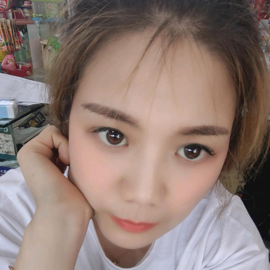 叫我巧莉