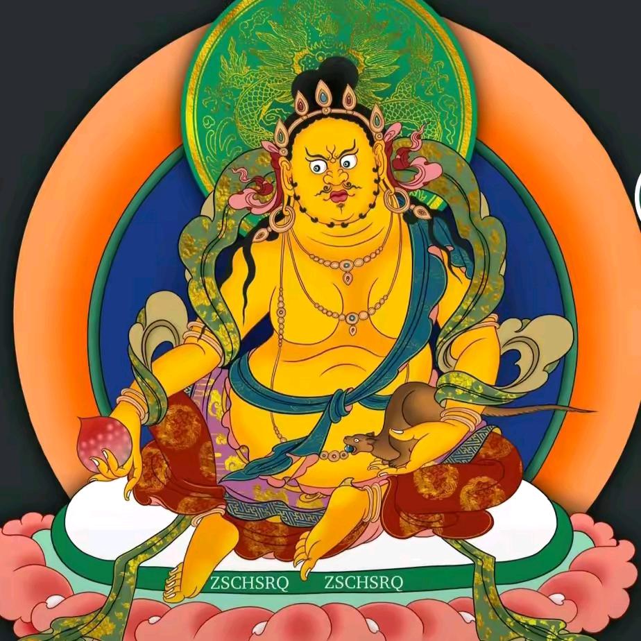 色达～137666👫💑