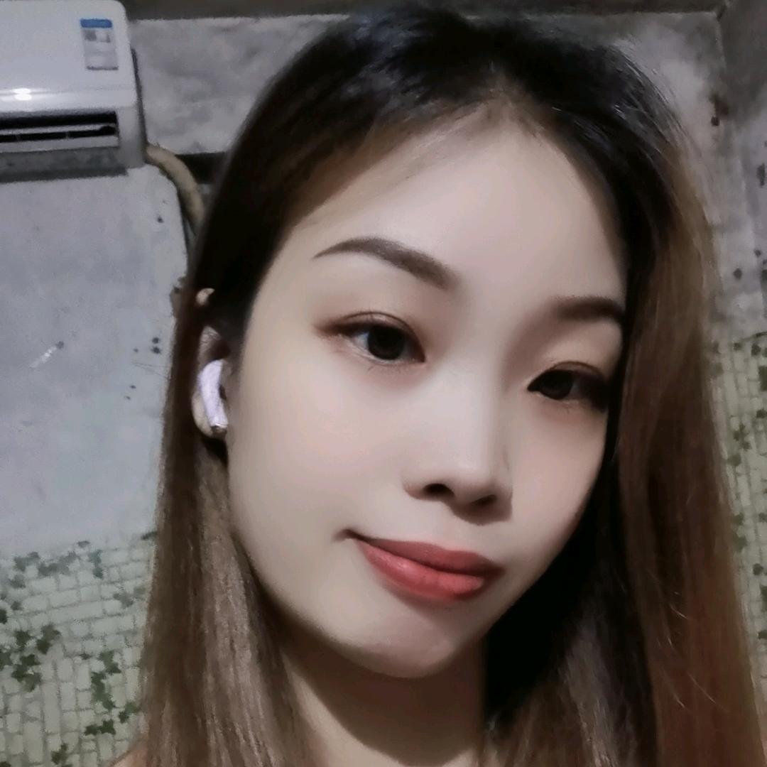 明明