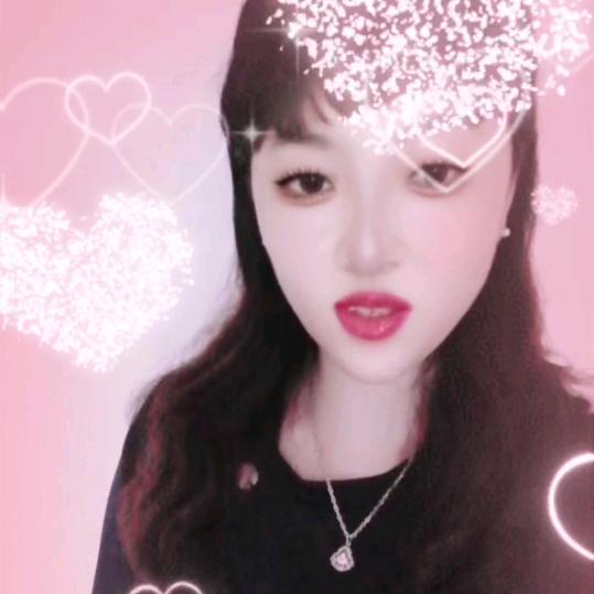 美好的回忆