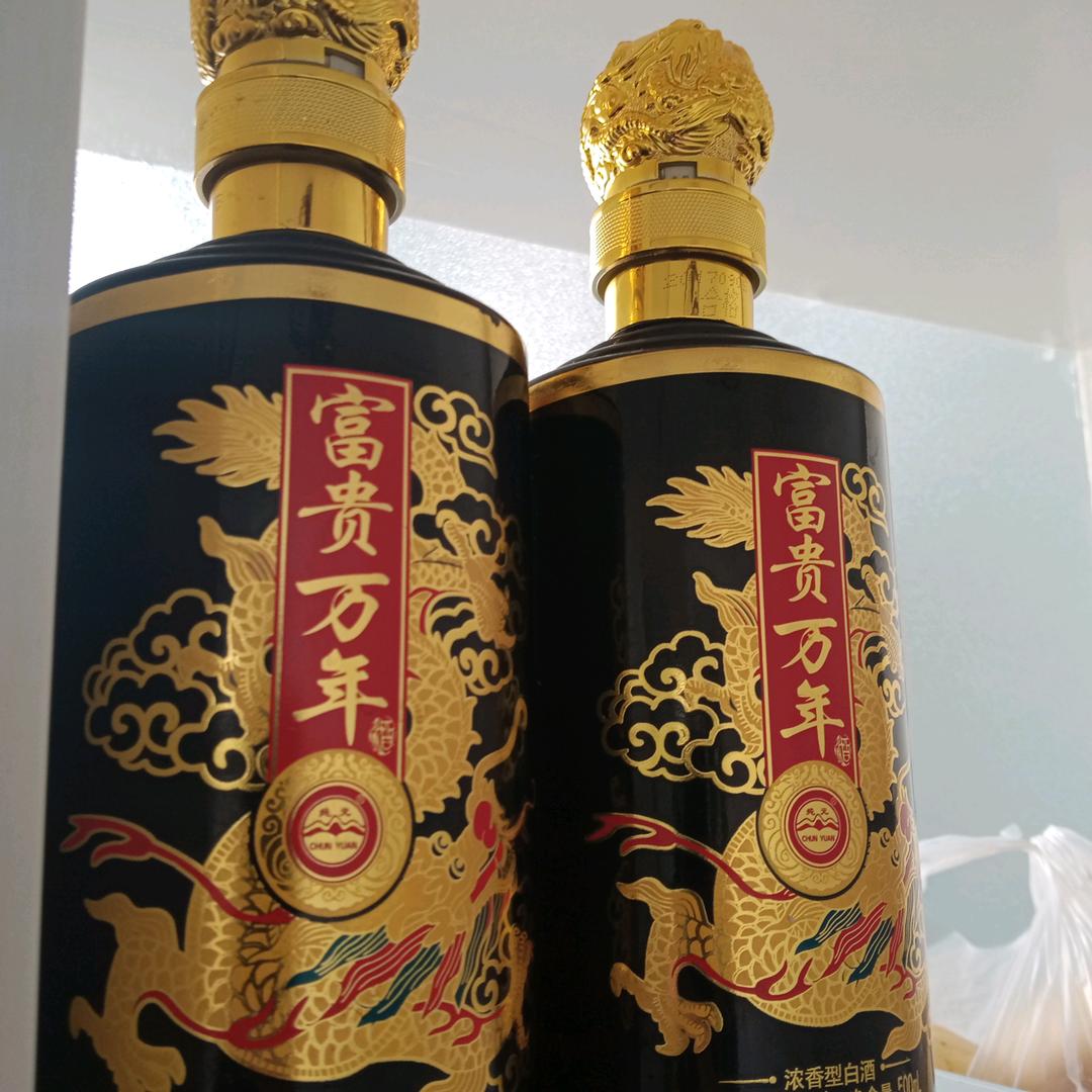 栀子花开，