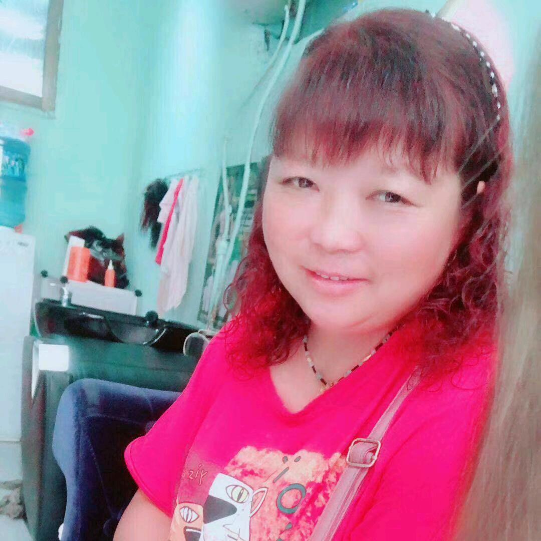 李秀 腰椎颈椎推拿按摩
