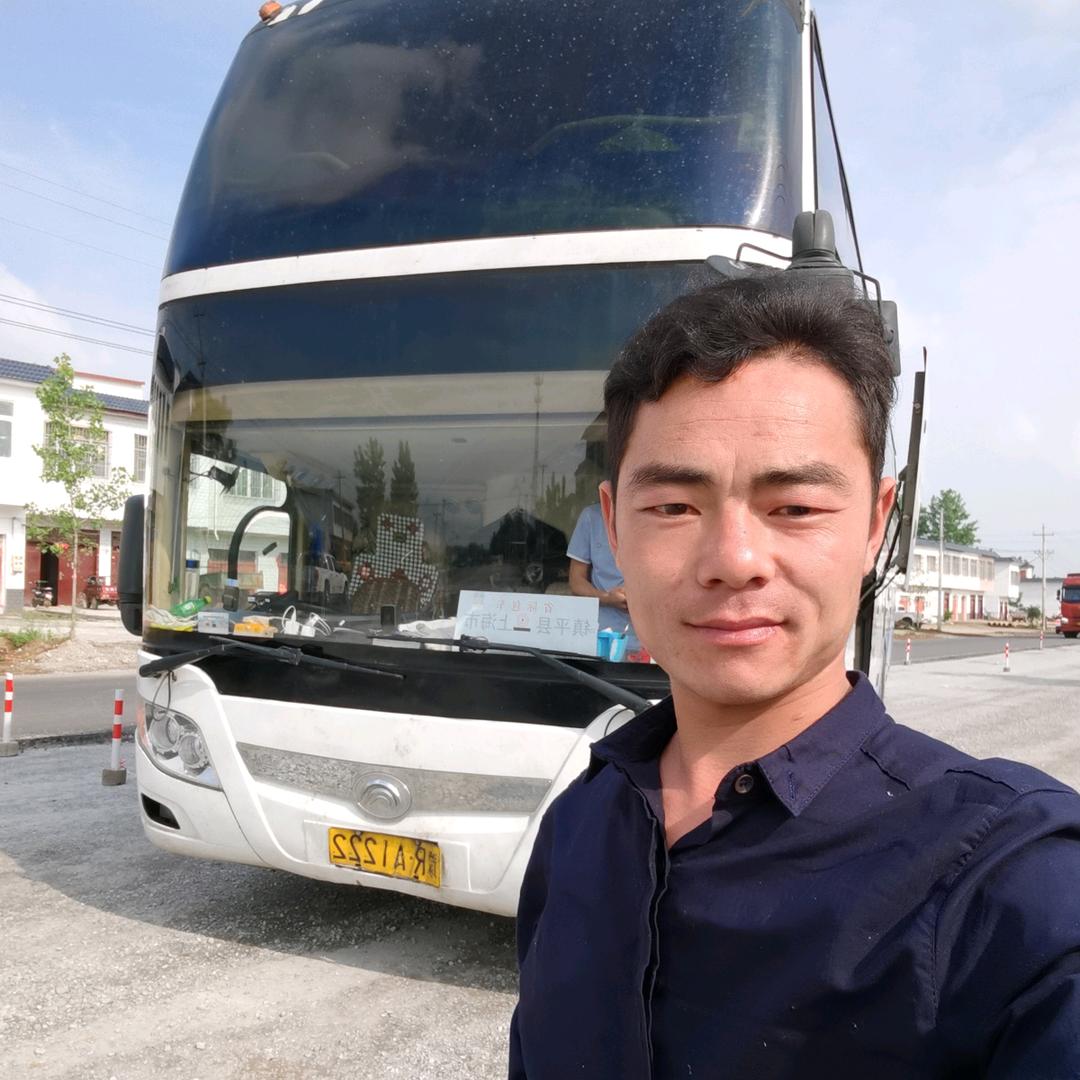 上海 广州东莞 客运