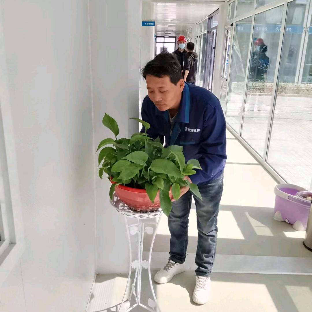 思钱想厚