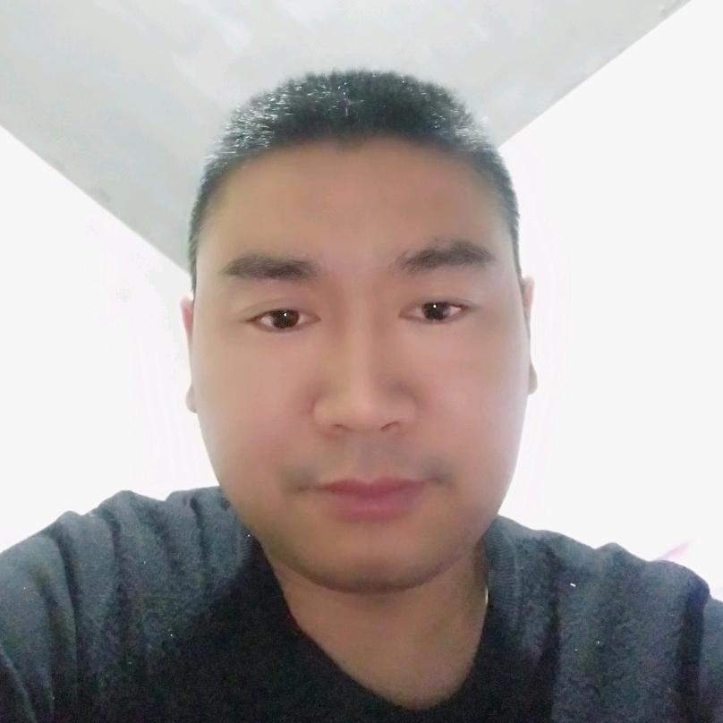 田中漫步