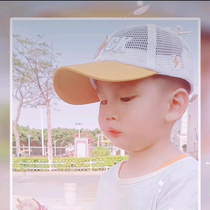 忆往昔峥嵘岁月稠