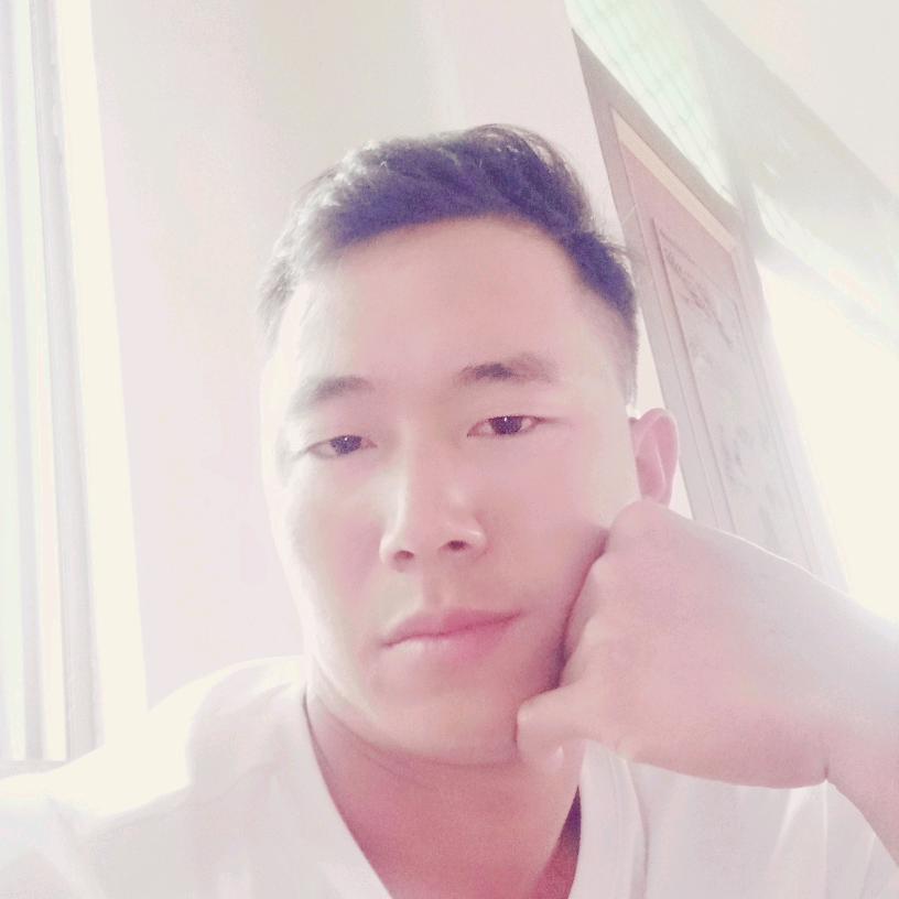 ❤情感留言💞曾志勇💞