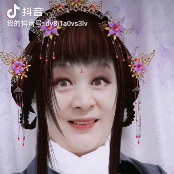 @吉玉抖音🔥火山院长