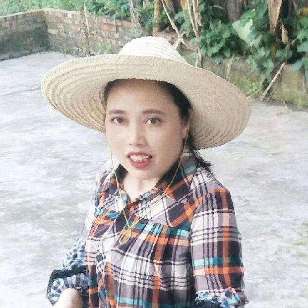 静水流深
