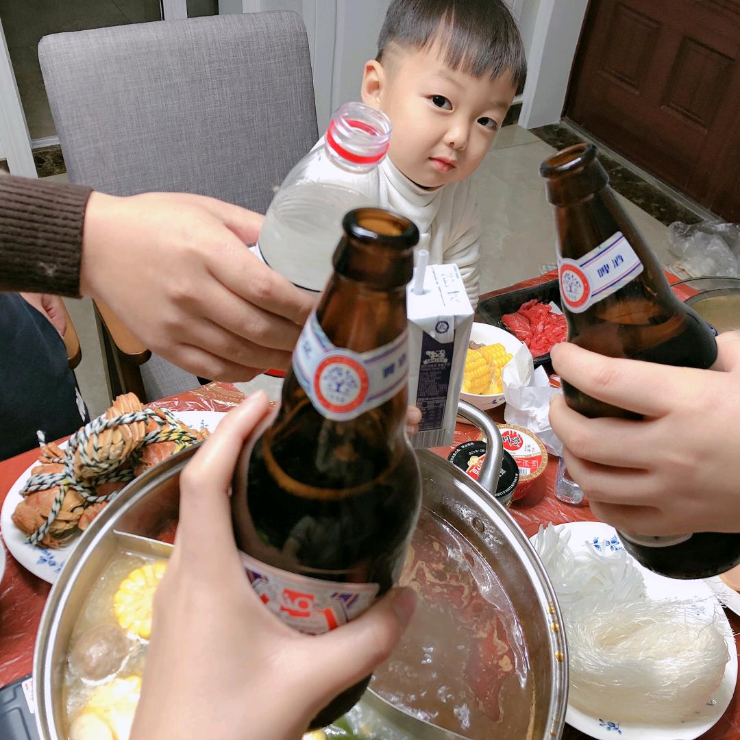 豆儿👩