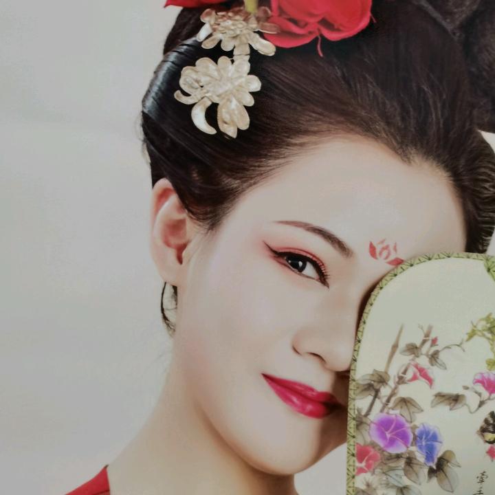 长乐