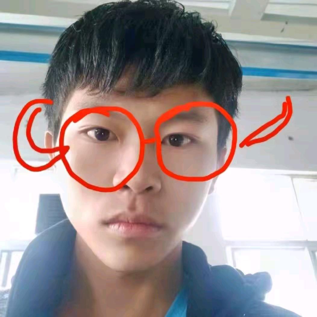 龙仔歌《伤感语录》