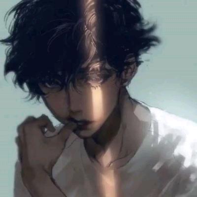 阿玉