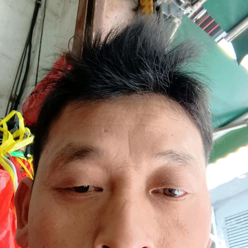 吴福林