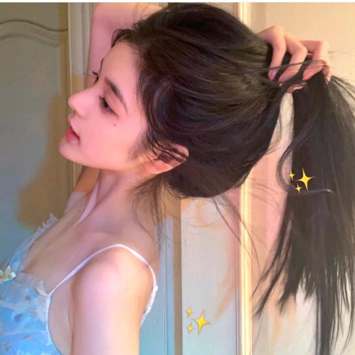 粥粥大王